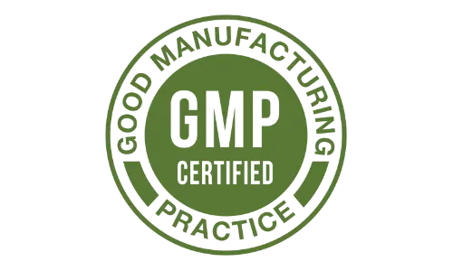 Lean Belly Juice - GMP Certified